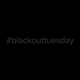 Illustration for article titled What Is Blackout Tuesday? Industries, Brands and More Go Black in Solidarity of Black Lives Matter